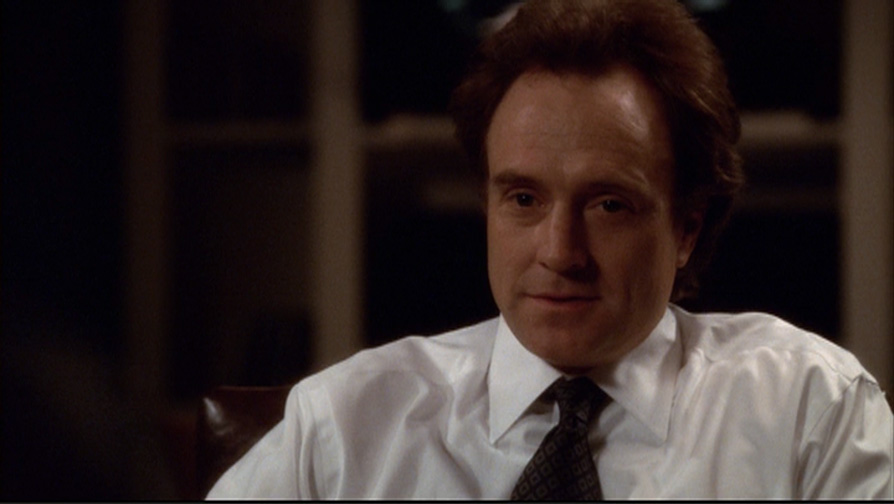 s04e19_151