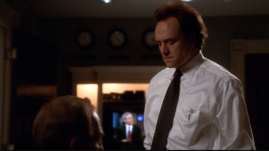 s04e19_158