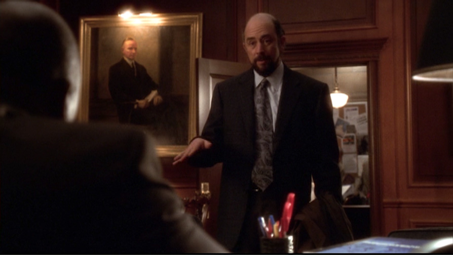 s04e19_169