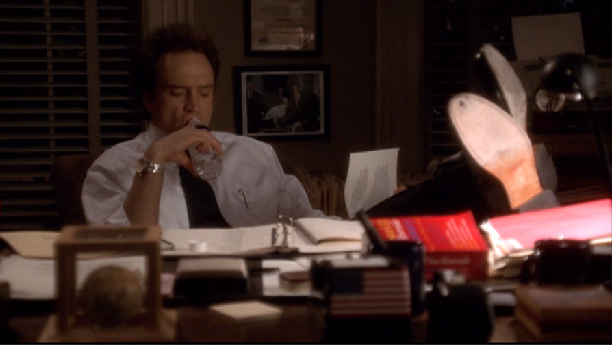 s04e19_177