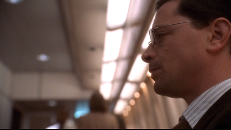 s04e19_242