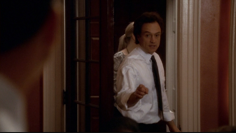 s04e19_249