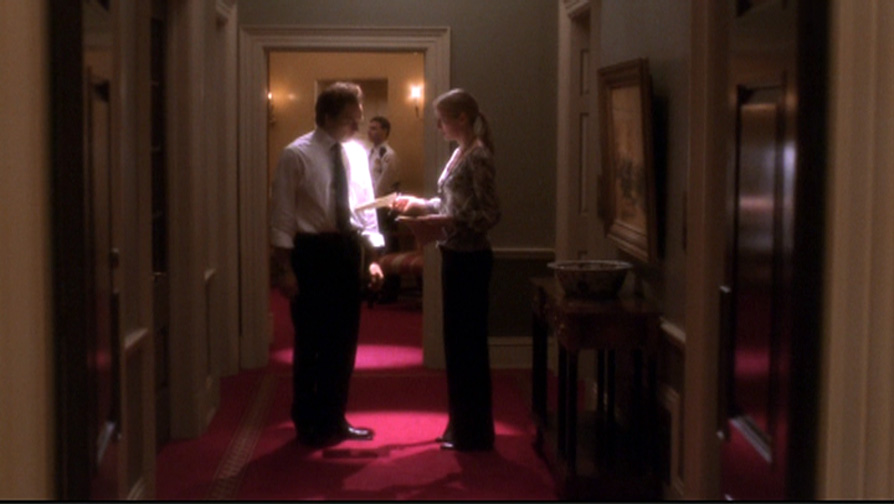 s04e19_250