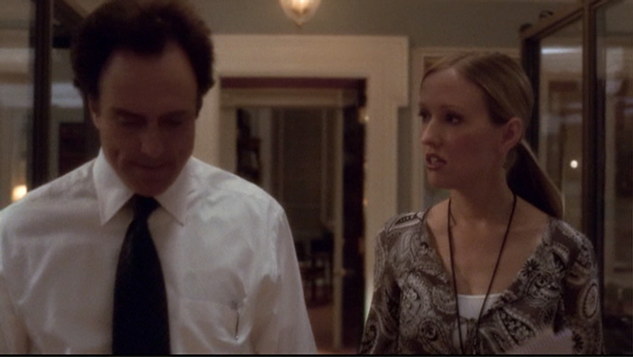 s04e19_255