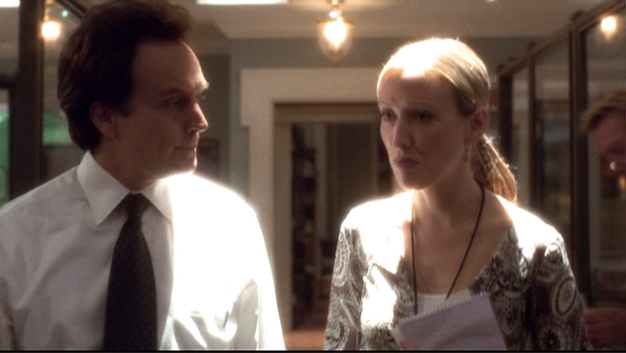 s04e19_257