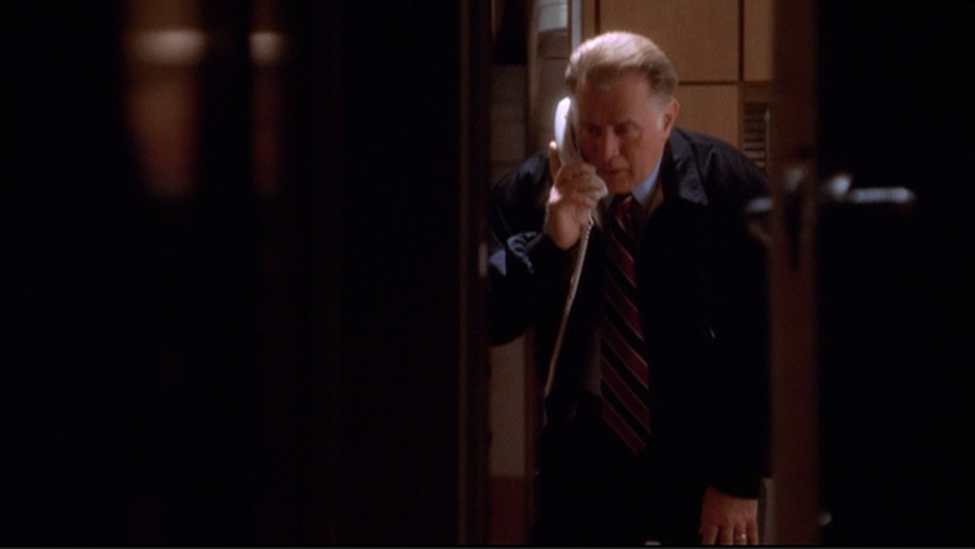 s04e19_268