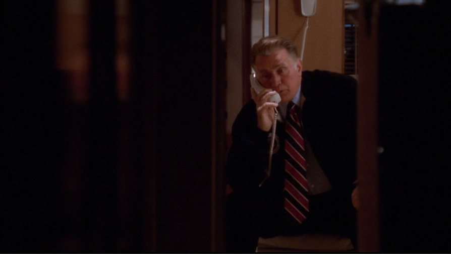 s04e19_270