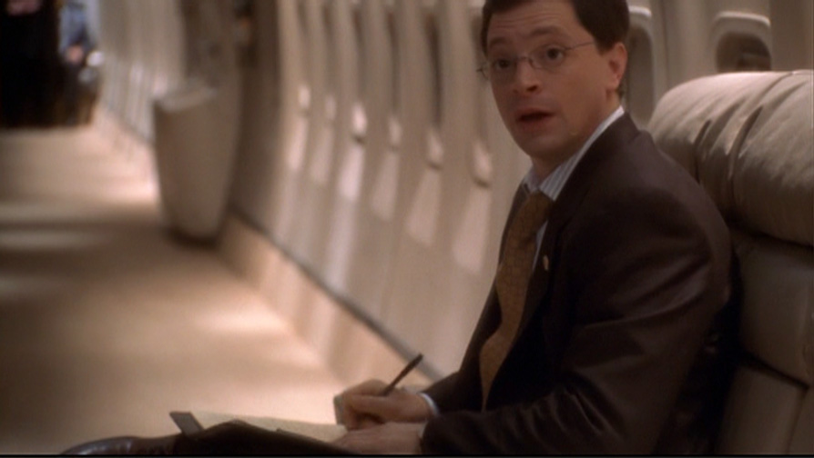 s04e19_283