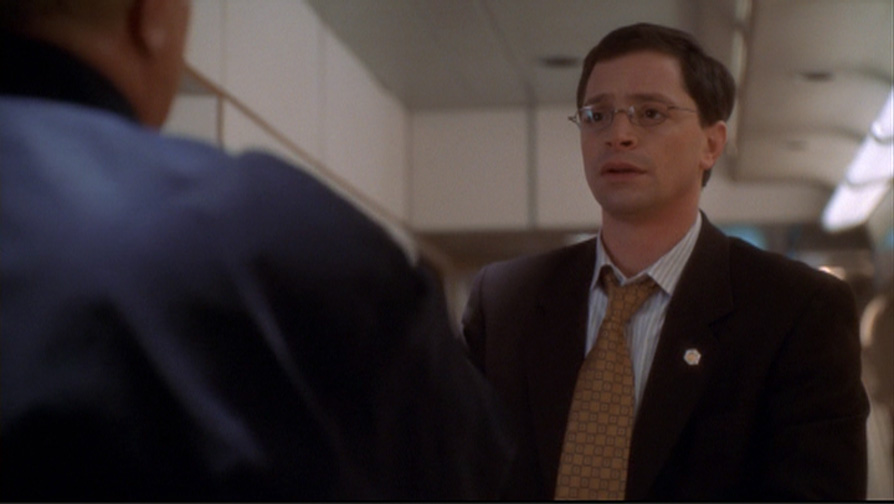 s04e19_284