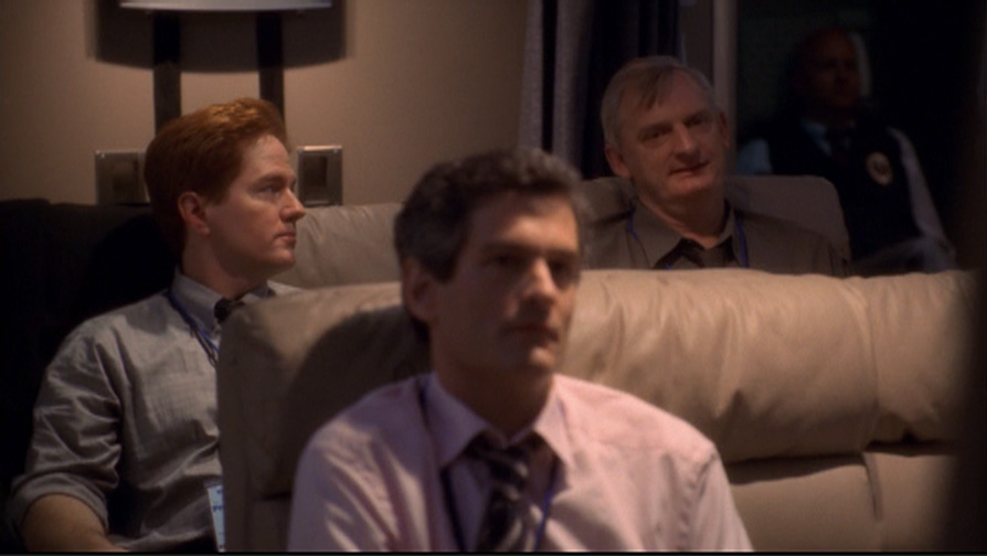 s04e19_298