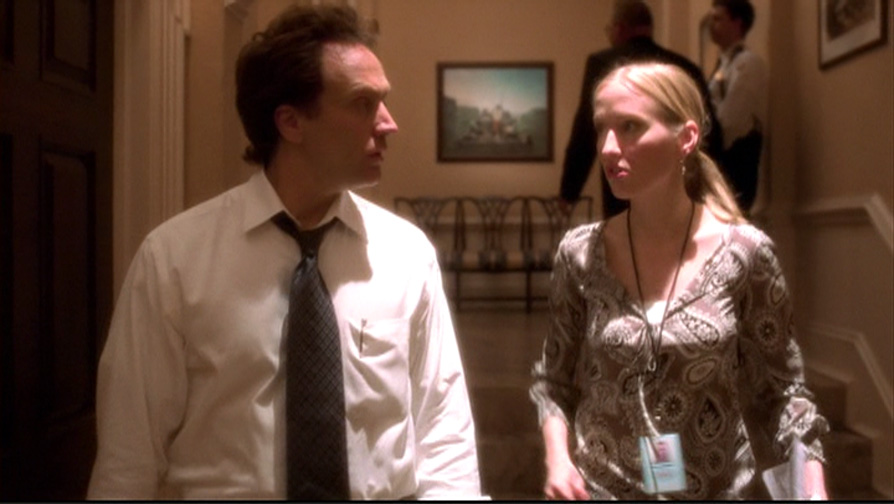 s04e19_385