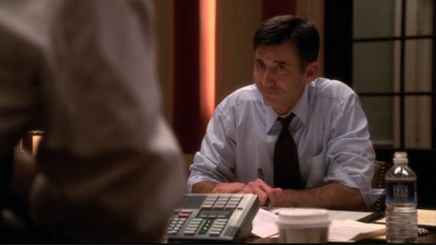 s04e19_394