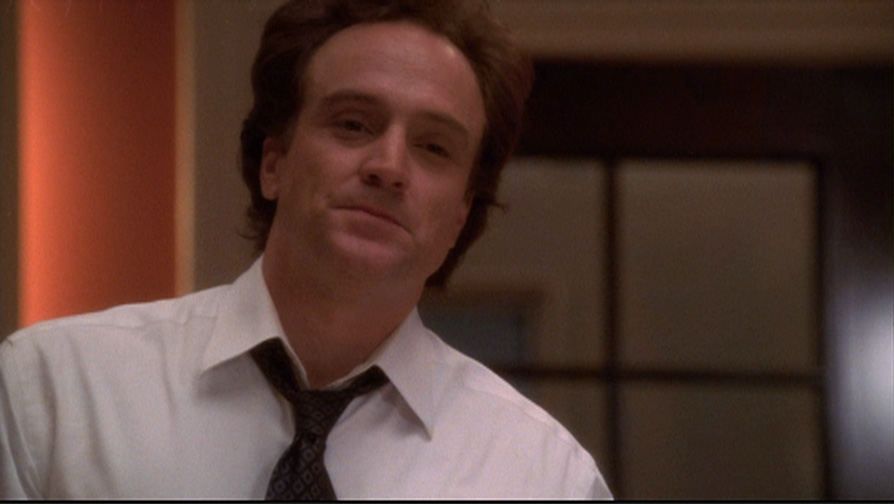 s04e19_402