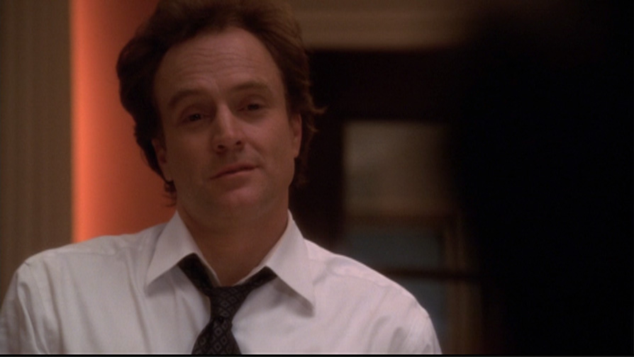 s04e19_405