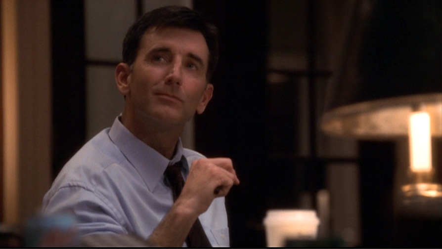 s04e19_408