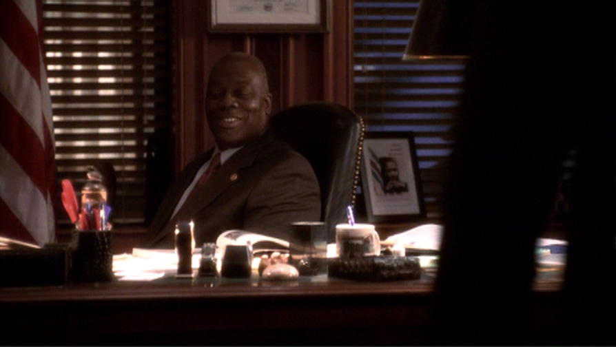 s04e19_411