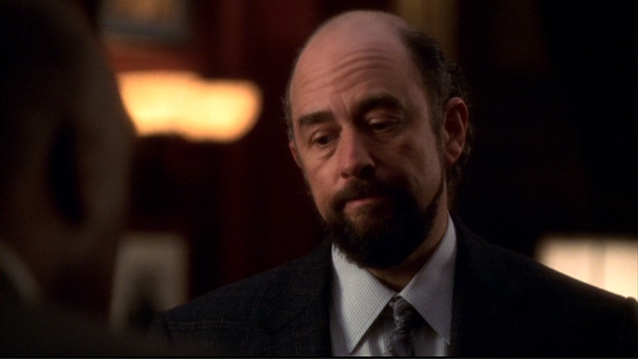 s04e19_413