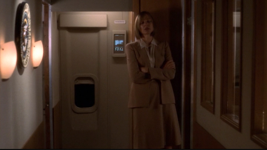s04e19_416