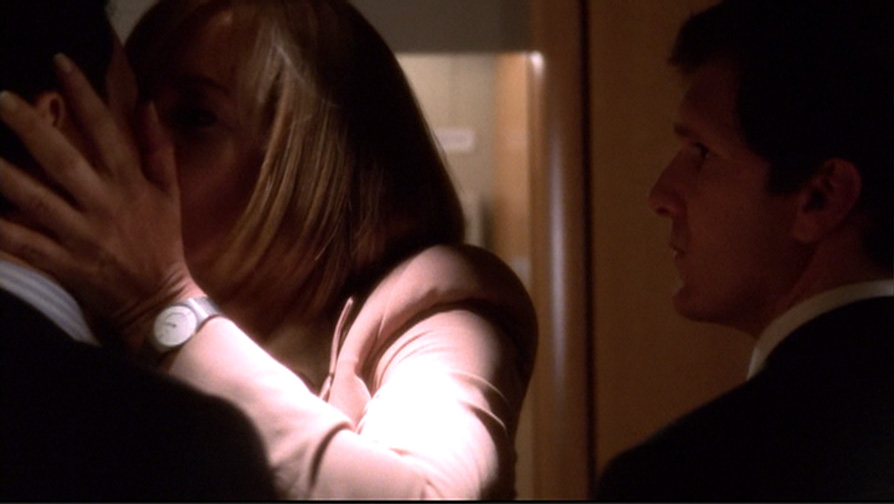 s04e19_421