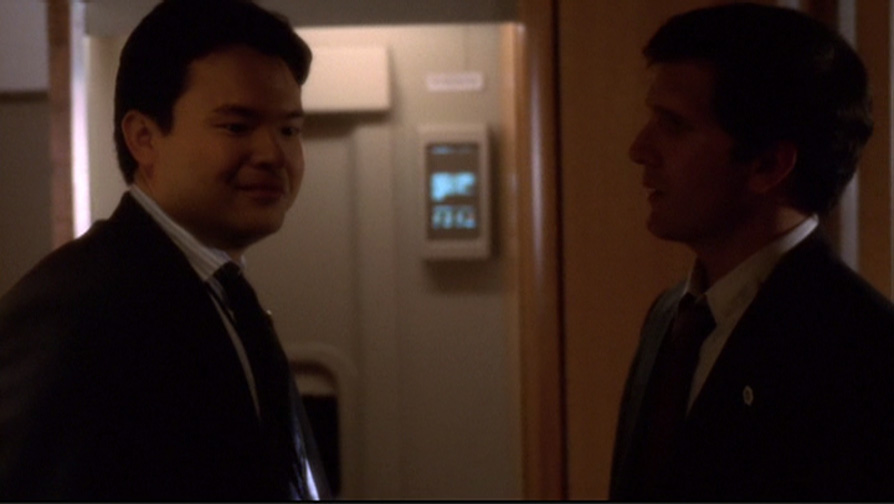 s04e19_424