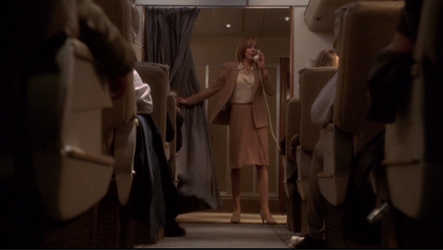 s04e19_426