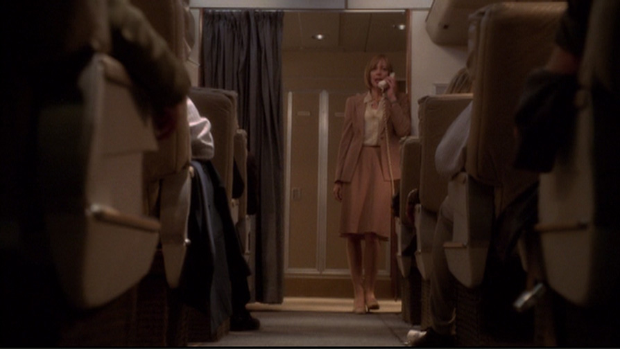 s04e19_429