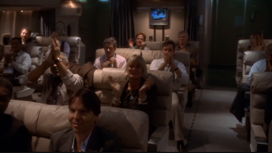 s04e19_430