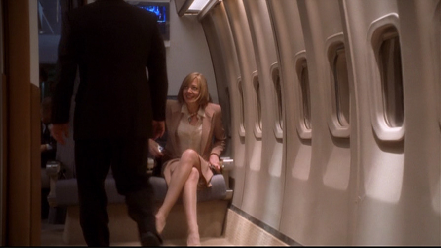 s04e19_444