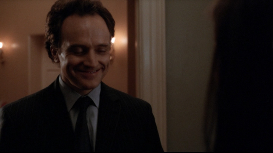 s04e10_199