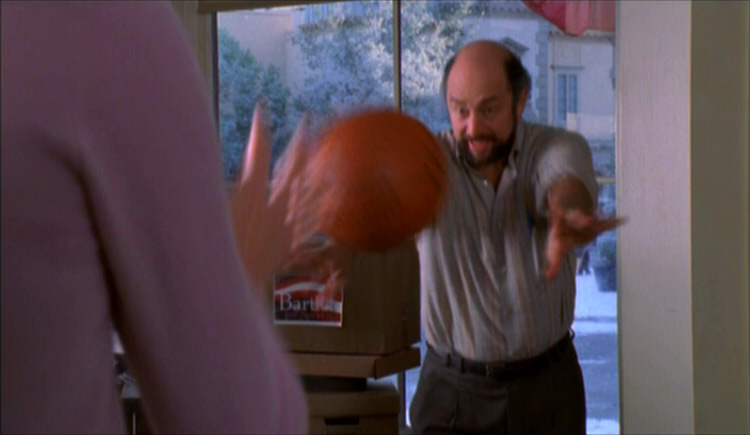 s03e09_199