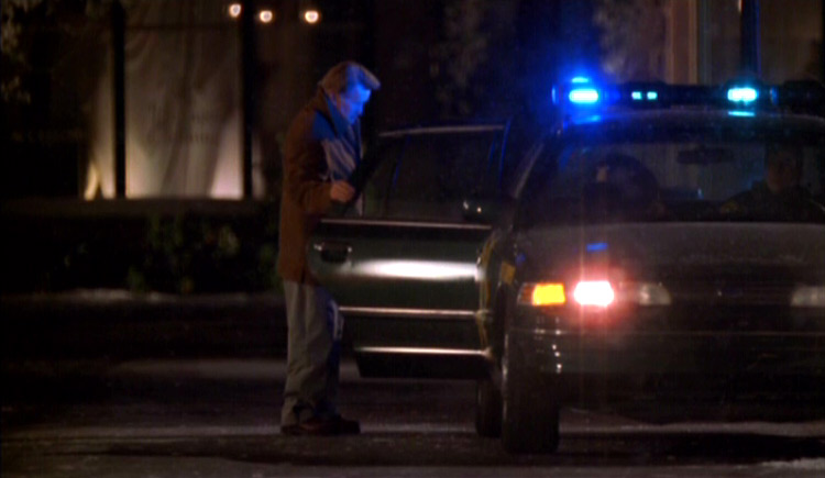 s03e09_335