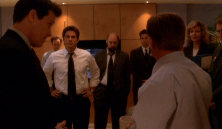 s03e09_400