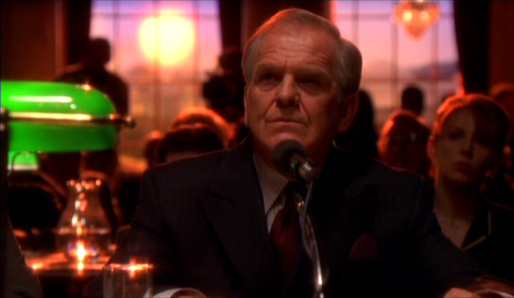 s03e09_500