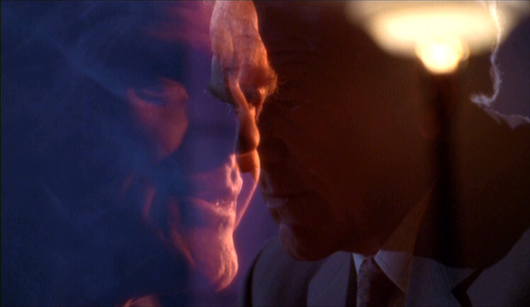 s03e09_525