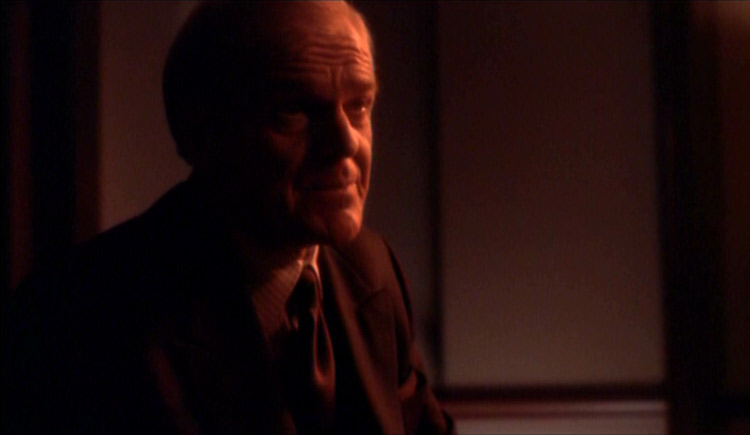 s03e09_538
