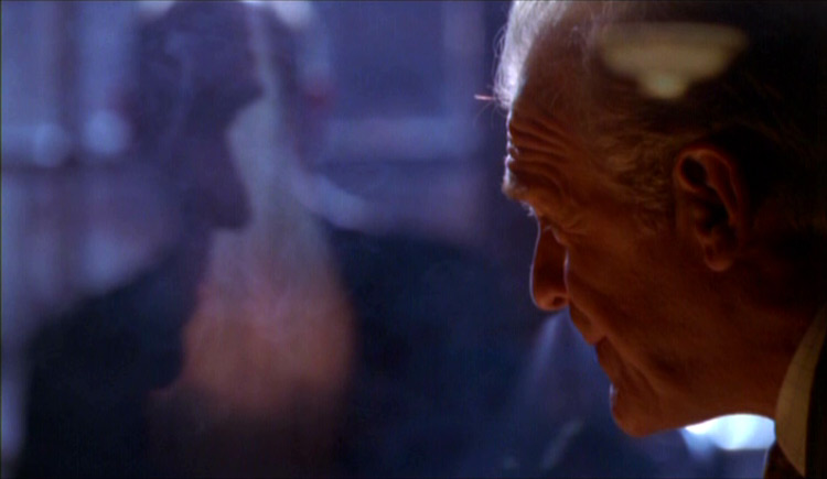 s03e09_551
