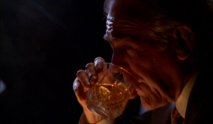 s03e09_555