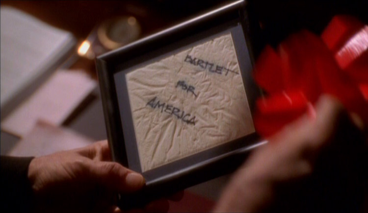 s03e09_709