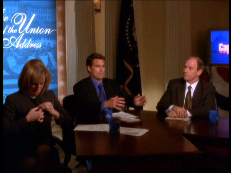 s02e13_199