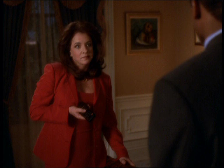 s02e13_229