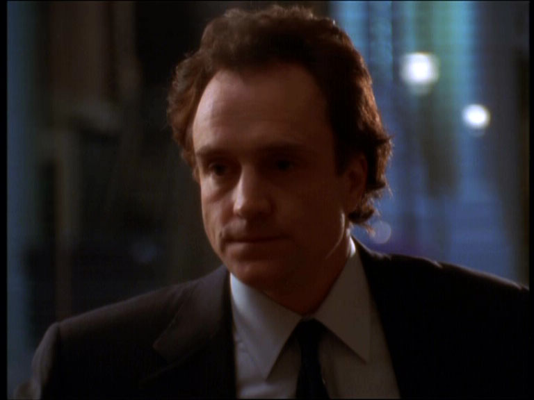 s02e13_280