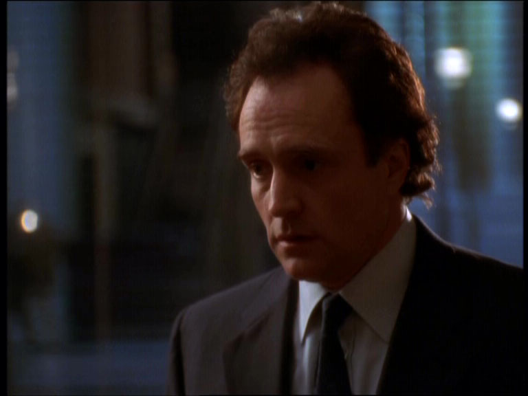 s02e13_304