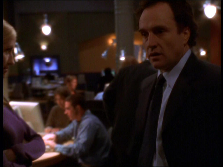 s02e13_305