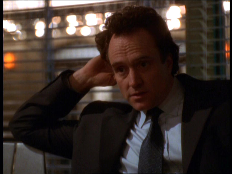 s02e13_315