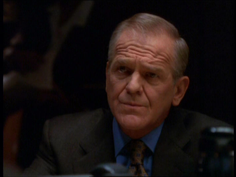 s02e13_328