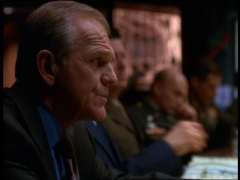 s02e13_330