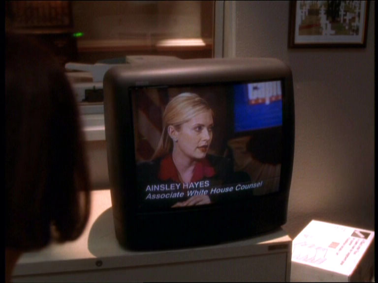 s02e13_345