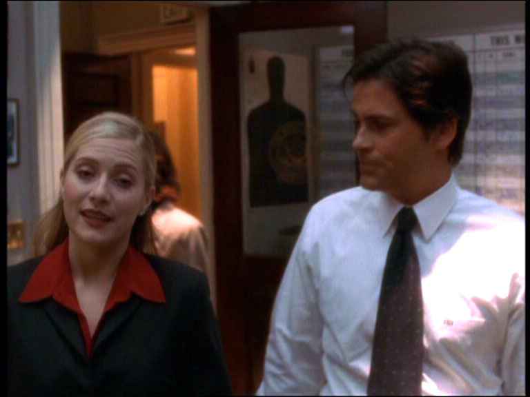 s02e13_383