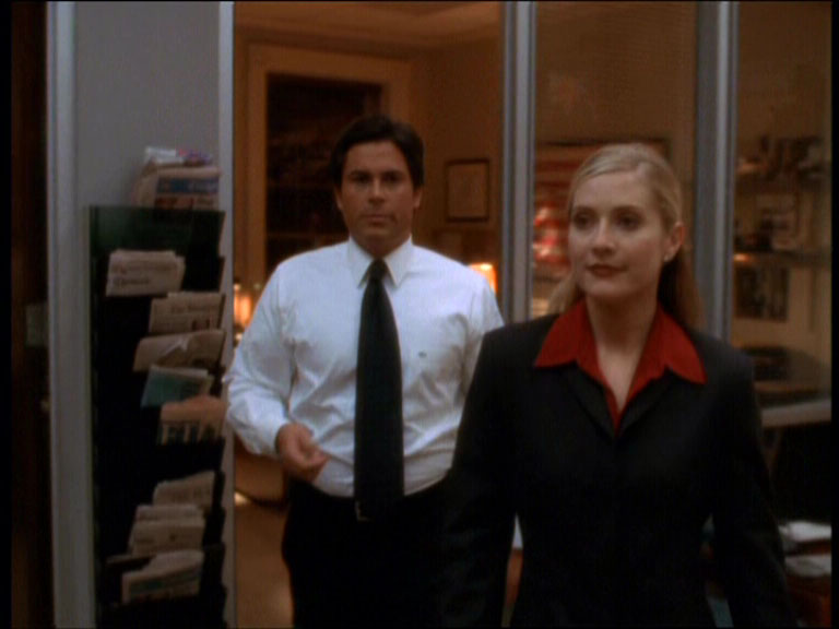 s02e13_400