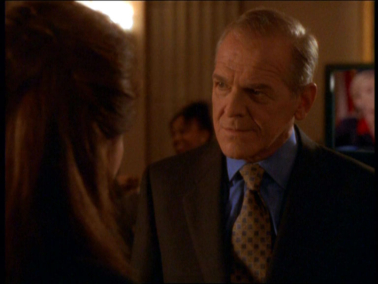 s02e13_440